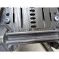 VOLVO S80 II V70 III XC70 06-16 KOLUMNA KIEROWNICZA SZTYCA KRZYZAK 31280715