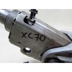 VOLVO S80 II V70 III XC70 06-16 KOLUMNA KIEROWNICZA SZTYCA KRZYZAK 31280715