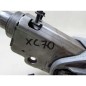 VOLVO S80 II V70 III XC70 06-16 KOLUMNA KIEROWNICZA SZTYCA KRZYZAK 31280715