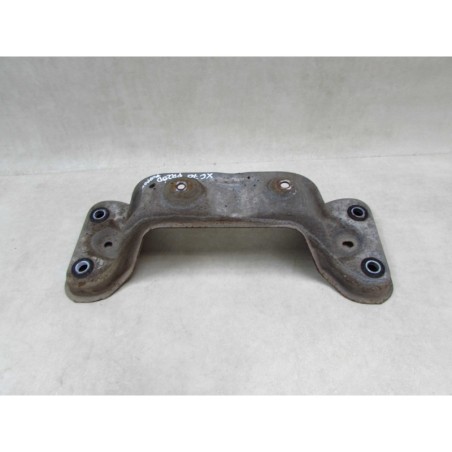 VOLVO V70 III AWD D5 XC70 II 07- OSLONA PODPORA WALU 30759174