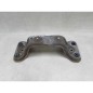 VOLVO V70 III AWD D5 XC70 II 07- OSLONA PODPORA WALU 30759174