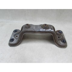 VOLVO V70 III AWD D5 XC70 II 07- OSLONA PODPORA WALU 30759174