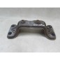 VOLVO V70 III AWD D5 XC70 II 07- OSLONA PODPORA WALU 30759174