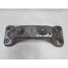 VOLVO V70 III AWD D5 XC70 II 07- OSLONA PODPORA WALU 30759174