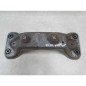 VOLVO V70 III AWD D5 XC70 II 07- OSLONA PODPORA WALU 30759174