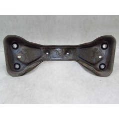VOLVO V70 III AWD D5 XC70 II 07- OSLONA PODPORA WALU 30759174