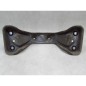VOLVO V70 III AWD D5 XC70 II 07- OSLONA PODPORA WALU 30759174