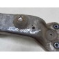 VOLVO V70 III AWD D5 XC70 II 07- OSLONA PODPORA WALU 30759174
