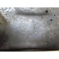 VOLVO V70 III AWD D5 XC70 II 07- OSLONA PODPORA WALU 30759174
