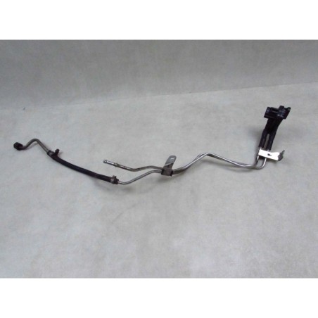 VOLVO V50 1.6 E- HDI CZUJNIK CISNIENIA DPF FAP PRZEWODY 3M5A-5L200-AB
