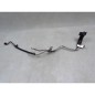 VOLVO V50 1.6 E- HDI CZUJNIK CISNIENIA DPF FAP PRZEWODY 3M5A-5L200-AB