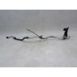 VOLVO V50 1.6 E- HDI CZUJNIK CISNIENIA DPF FAP PRZEWODY 3M5A-5L200-AB