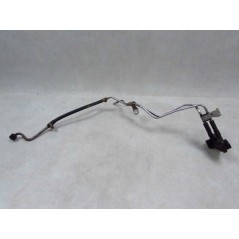 VOLVO V50 1.6 E- HDI CZUJNIK CISNIENIA DPF FAP PRZEWODY 3M5A-5L200-AB