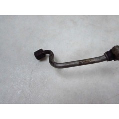 VOLVO V50 1.6 E- HDI CZUJNIK CISNIENIA DPF FAP PRZEWODY 3M5A-5L200-AB