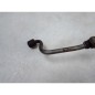 VOLVO V50 1.6 E- HDI CZUJNIK CISNIENIA DPF FAP PRZEWODY 3M5A-5L200-AB
