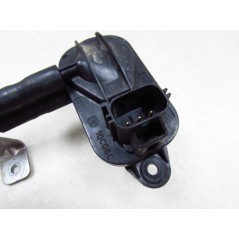 VOLVO V50 1.6 E- HDI CZUJNIK CISNIENIA DPF FAP PRZEWODY 3M5A-5L200-AB