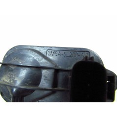 VOLVO V50 1.6 E- HDI CZUJNIK CISNIENIA DPF FAP PRZEWODY 3M5A-5L200-AB