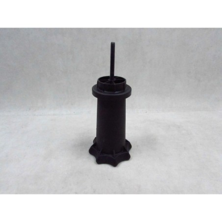 VW PASSAT B5 LIFT 00-05 SRUBA MOCOWANIE KOLA ZAPASOWEGO 3B0803899H