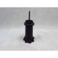VW PASSAT B5 LIFT 00-05 SRUBA MOCOWANIE KOLA ZAPASOWEGO 3B0803899H