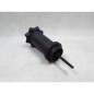 VW PASSAT B5 LIFT 00-05 SRUBA MOCOWANIE KOLA ZAPASOWEGO 3B0803899H