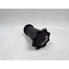 VW PASSAT B5 LIFT 00-05 SRUBA MOCOWANIE KOLA ZAPASOWEGO 3B0803899H