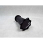 VW PASSAT B5 LIFT 00-05 SRUBA MOCOWANIE KOLA ZAPASOWEGO 3B0803899H