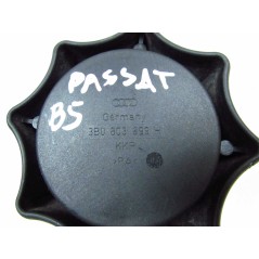 VW PASSAT B5 LIFT 00-05 SRUBA MOCOWANIE KOLA ZAPASOWEGO 3B0803899H