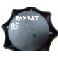 VW PASSAT B5 LIFT 00-05 SRUBA MOCOWANIE KOLA ZAPASOWEGO 3B0803899H