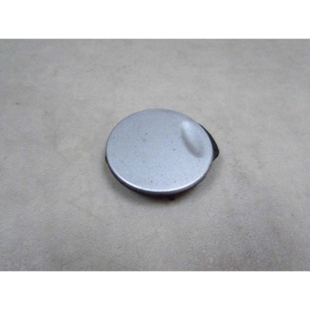 OPEL ASTRA H III 04-07 ZASLEPKA HAKA ZDERZAKA PRZOD 13110296