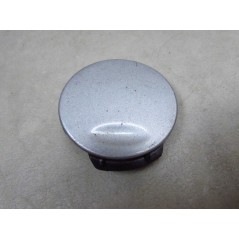 OPEL ASTRA H III 04-07 ZASLEPKA HAKA ZDERZAKA PRZOD 13110296