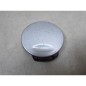 OPEL ASTRA H III 04-07 ZASLEPKA HAKA ZDERZAKA PRZOD 13110296