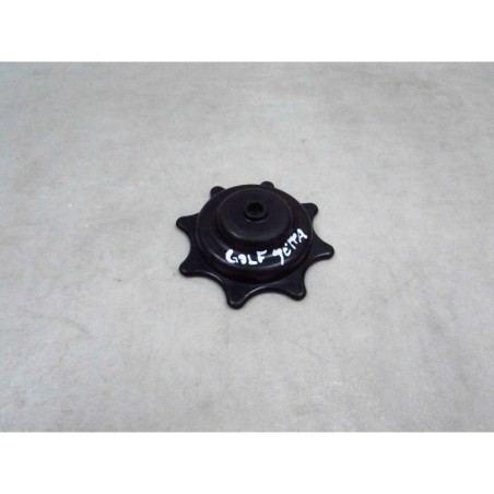 VW SEAT SKODA AUDI SRUBA MOCOWANIE KOLA ZAPASOWEGO 861803899B