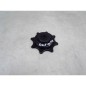 VW SEAT SKODA AUDI SRUBA MOCOWANIE KOLA ZAPASOWEGO 861803899B