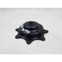 VW SEAT SKODA AUDI SRUBA MOCOWANIE KOLA ZAPASOWEGO 861803899B