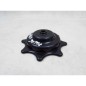 VW SEAT SKODA AUDI SRUBA MOCOWANIE KOLA ZAPASOWEGO 861803899B