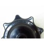 VW SEAT SKODA AUDI SRUBA MOCOWANIE KOLA ZAPASOWEGO 861803899B