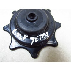 VW SEAT SKODA AUDI SRUBA MOCOWANIE KOLA ZAPASOWEGO 861803899B