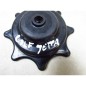 VW SEAT SKODA AUDI SRUBA MOCOWANIE KOLA ZAPASOWEGO 861803899B