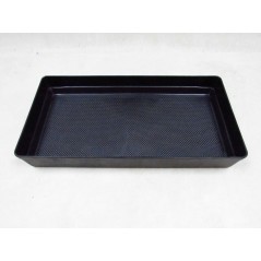VW TRANSPORTER CARAVELLE T4 SCHOWEK SZUFLADA POLKA 703883949A 7D0858587B