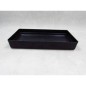 VW TRANSPORTER CARAVELLE T4 SCHOWEK SZUFLADA POLKA 703883949A 7D0858587B