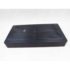VW TRANSPORTER CARAVELLE T4 SCHOWEK SZUFLADA POLKA 703883949A 7D0858587B