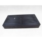 VW TRANSPORTER CARAVELLE T4 SCHOWEK SZUFLADA POLKA 703883949A 7D0858587B
