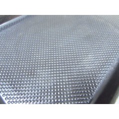 VW TRANSPORTER CARAVELLE T4 SCHOWEK SZUFLADA POLKA 703883949A 7D0858587B