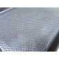 VW TRANSPORTER CARAVELLE T4 SCHOWEK SZUFLADA POLKA 703883949A 7D0858587B