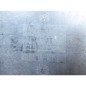VW TRANSPORTER CARAVELLE T4 SCHOWEK SZUFLADA POLKA 703883949A 7D0858587B