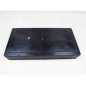 VW TRANSPORTER CARAVELLE T4 SCHOWEK SZUFLADA POLKA 703883949A 7D0858587B