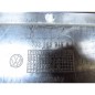VW TRANSPORTER CARAVELLE T4 SCHOWEK SZUFLADA POLKA 703883949A 7D0858587B