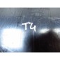 VW TRANSPORTER CARAVELLE T4 SCHOWEK SZUFLADA POLKA 703883949A 7D0858587B