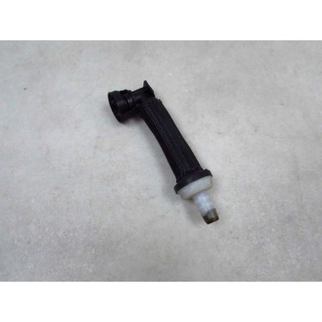 VOLVO S60 II V60 V70 III XC70 II 2.4 D5 07- WAZ PRZEWOD POMPY VACUM ZAWOR