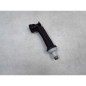 VOLVO S60 II V60 V70 III XC70 II 2.4 D5 07- WAZ PRZEWOD POMPY VACUM ZAWOR